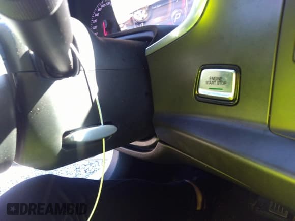 ✅ 2019 Chevrolet Corvette Z06 1LZ • VIN: 1G1YP2D60K5604350 • Lot: 35071394. Wystawiony na IAAI z przebiegiem 24 112 mil. Bezpłatny archiwum sprzedaży aukcyjnych z USA i szczegółowy raport historii pojazdu na DreamBid. Zdjęcie 11.