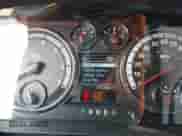 2010 Dodge 1500 Sport с VIN 1D7RV1CT5AS104029, выставлен на аукционе IAAI как лот 42203779 с пробегом 147 266 миль миль и . История ставок и продаж доступна на DreamBid. Изображение 7.