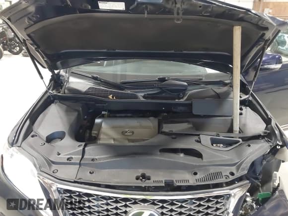 ✅ 2015 Lexus RX 350 • VIN: 2T2BK1BA4FC272401 • Лот: 43469794. Опубликован ранее на IAAI с пробегом 171 051 миль. Бесплатный доступ к архиву аукционных продаж из США и подробный отчёт об истории автомобиля на DreamBid. Изображение 10.