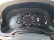 ✅ 2018 Hyundai Ioniq SEL • VIN: KMHC75LC4JU103035 • Lot: 74452314. Wystawiony na Copart z przebiegiem 59 645 mil. Bezpłatny archiwum sprzedaży aukcyjnych z USA i szczegółowy raport historii pojazdu na DreamBid. Zdjęcie 9.