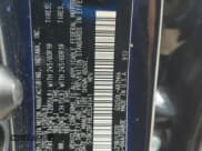 ✅ 2018 Toyota Highlander XLE • VIN: 5TDKZRFH8JS534541 • Lot: 83836275. Wystawiony na Copart z przebiegiem 69 090 mil. Bezpłatny archiwum sprzedaży aukcyjnych z USA i szczegółowy raport historii pojazdu na DreamBid. Zdjęcie 12.