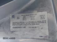 ✅ 2000 Oldsmobile Intrigue GX • VIN: 1G3WH52H5YF111882 • Lot: 42443446. Wystawiony na IAAI z przebiegiem 140 494 mil. Bezpłatny archiwum sprzedaży aukcyjnych z USA i szczegółowy raport historii pojazdu na DreamBid. Zdjęcie 9.