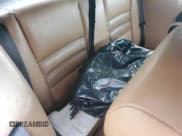 ✅ 1998 Ford Mustang GT • VIN: 1FAFP45X7WF168183 • Lot: 82719885. Wystawiony na Copart z przebiegiem 118 352 mil. Bezpłatny archiwum sprzedaży aukcyjnych z USA i szczegółowy raport historii pojazdu na DreamBid. Zdjęcie 10.