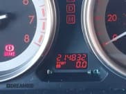 ✅ 2011 Mazda CX-9 Touring • VIN: JM3TB2CA6B0320604 • Lot: 43592863. Listed on IAAI with 214,832 mi. Free auction sales archive from the USA and detailed vehicle history report at DreamBid. Image 16.