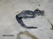 ✅ 2017 Honda Accord • VIN: JHMCR6F35HC021314 • Lot: 90271245. Wystawiony na Copart z przebiegiem 78 808 mil. Bezpłatny archiwum sprzedaży aukcyjnych z USA i szczegółowy raport historii pojazdu na DreamBid. Zdjęcie 12.