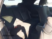 ✅ 2018 Dodge Challenger SXT Plus • VIN: 2C3CDZAG5JH123876 • Lot: 43400002. Wystawiony na IAAI z przebiegiem 168 947 mil. Bezpłatny archiwum sprzedaży aukcyjnych z USA i szczegółowy raport historii pojazdu na DreamBid. Zdjęcie 8.