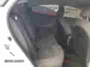 2015 Hyundai Elantra SE с VIN 5NPDH4AE8FH578242, выставлен на аукционе Copart как лот 67036615 с пробегом 154 187 миль миль и Списание • Salvage title. История ставок и продаж доступна на DreamBid. Изображение 10.