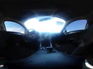 ✅ 2017 Ford Fusion SE • VIN: 3FA6P0H79HR150374 • Lot: 41708768. Listed on IAAI with 165,333 mi. Free auction sales archive from the USA and detailed vehicle history report at DreamBid. Image 18.