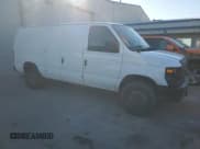 ✅ 2012 Ford Econoline Cargo Recreational • VIN: 1FTNE2ELXCDA79597 • Лот: 91061855. Опубликован ранее на Copart с пробегом 234 798 миль. Бесплатный доступ к архиву аукционных продаж из США и подробный отчёт об истории автомобиля на DreamBid. Изображение 4.