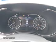 ✅ 2018 Nissan Maxima S • VIN: 1N4AA6AP7JC383425 • Лот: 41962455. Опубликован ранее на IAAI с пробегом 133 150 миль. Бесплатный доступ к архиву аукционных продаж из США и подробный отчёт об истории автомобиля на DreamBid. Изображение 7.