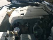 ✅ 2004 Toyota 4Runner SR5 • VIN: JTEBU14R548025619 • Lot: 42702178. Listed on IAAI with 211,777 mi. Free auction sales archive from the USA and detailed vehicle history report at DreamBid. Image 19.