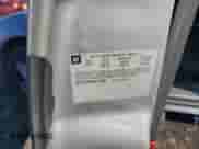 2009 Chevrolet Impala LT z VIN 2G1WT57N691179025, wystawiony jako Copart lot #90502685 z przebiegiem 144 910 mil mil oraz Szkoda całkowita • Salvage title. Historia ofert i sprzedaży dostępna na DreamBid. Obrazek 12.