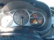 ✅ 2002 Toyota Celica GT • VIN: JTDDR32T020119542 • Лот: 43411109. Опубликован ранее на IAAI с пробегом 118 361 миль. Бесплатный доступ к архиву аукционных продаж из США и подробный отчёт об истории автомобиля на DreamBid. Изображение 7.