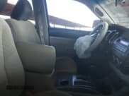 ✅ 2011 Toyota Tacoma • VIN: 5TFJX4CN2BX006035 • Лот: 41789171. Опубликован ранее на IAAI с пробегом 247 222 миль. Бесплатный доступ к архиву аукционных продаж из США и подробный отчёт об истории автомобиля на DreamBid. Изображение 5.