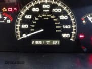 ✅ 2007 Honda Accord VP • VIN: 1HGCM55177A041988 • Lot: 41566083. Wystawiony na IAAI z przebiegiem 218 361 mil. Bezpłatny archiwum sprzedaży aukcyjnych z USA i szczegółowy raport historii pojazdu na DreamBid. Zdjęcie 15.