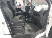 ✅ 2014 Ram ProMaster Cargo • VIN: 3C6TRVCG3EE119711 • Lot: 42993695. Wystawiony na IAAI z przebiegiem 253 515 mil. Bezpłatny archiwum sprzedaży aukcyjnych z USA i szczegółowy raport historii pojazdu na DreamBid. Zdjęcie 5.