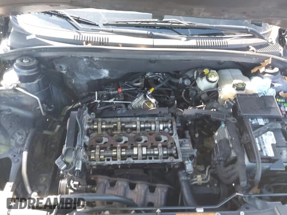 ✅ 2014 Chevrolet Cruze LS • VIN: 1G1PA5SH3E7461213 • Lot: 43617659. Wystawiony na IAAI z przebiegiem 137 810 mil. Bezpłatny archiwum sprzedaży aukcyjnych z USA i szczegółowy raport historii pojazdu na DreamBid. Zdjęcie 10.