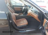 ✅ 2014 BMW 3 Series 328i Gran Turismo xDrive • VIN: WBA3X5C58ED558379 • Лот: 43800401. Опубликован ранее на IAAI с пробегом 117 727 миль. Бесплатный доступ к архиву аукционных продаж из США и подробный отчёт об истории автомобиля на DreamBid. Изображение 5.