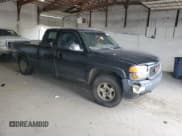 ✅ 1999 GMC Sierra 1500 SLE • VIN: 2GTEK19TXX1527710 • Лот: 67194705. Опубликован ранее на Copart с пробегом Не указан. Бесплатный доступ к архиву аукционных продаж из США и подробный отчёт об истории автомобиля на DreamBid. Изображение 4.