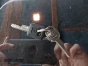 ✅ 1995 Chevrolet Chevy Van • VIN: 1GBEG25K7SF207058 • Лот: 43184636. Опубликован ранее на IAAI с пробегом 130 402 миль. Бесплатный доступ к архиву аукционных продаж из США и подробный отчёт об истории автомобиля на DreamBid. Изображение 11.