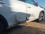 ✅ 2020 Subaru Outback Touring XT • VIN: 4S4BTGPD1L3247706 • Lot: 43710662. Listed on IAAI with 69,816 mi. Free auction sales archive from the USA and detailed vehicle history report at DreamBid. Image 18.