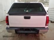 ✅ 2012 GMC Sierra 1500 Work Truck • VIN: 1GTR1TEX6CZ259295 • Лот: 70116945. Опубликован ранее на Copart с пробегом 292 729 миль. Бесплатный доступ к архиву аукционных продаж из США и подробный отчёт об истории автомобиля на DreamBid. Изображение 6.