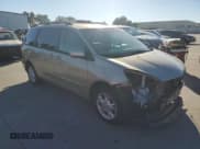 ✅ 2004 Toyota Sienna XLE Limited • VIN: 5TDBA22C24S011822 • Лот: 90276755. Опубликован ранее на Copart с пробегом 153 941 миль. Бесплатный доступ к архиву аукционных продаж из США и подробный отчёт об истории автомобиля на DreamBid. Изображение 4.