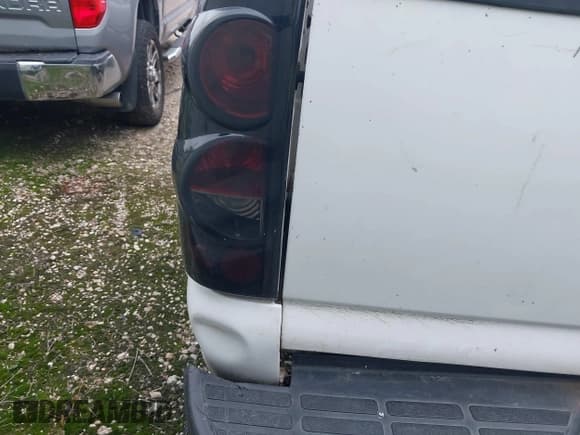 ✅ 2007 Chevrolet Silverado 2500HD LS • VIN: 1GCHC23U67F109140 • Лот: 42656177. Опубликован ранее на IAAI с пробегом 312 218 миль. Бесплатный доступ к архиву аукционных продаж из США и подробный отчёт об истории автомобиля на DreamBid. Изображение 17.