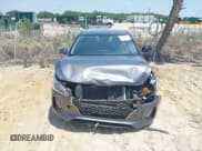 ✅ 2019 Hyundai Elantra • VIN: KMHH35LE4KU090095 • Lot: 42128034. Listed on IAAI with 160,489 mi. Free auction sales archive from the USA and detailed vehicle history report at DreamBid. Image 12.