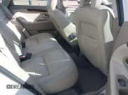 ✅ 2003 Volvo S40 • VIN: YV1VS27583F999072 • Лот: 41993862. Опубликован ранее на IAAI с пробегом 139 367 миль. Бесплатный доступ к архиву аукционных продаж из США и подробный отчёт об истории автомобиля на DreamBid. Изображение 8.