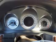 ✅ 2014 Mercedes-Benz GLK 350 • VIN: WDCGG5HBXEG333053 • Lot: 87075295. Listed on Copart with Not provided. Free auction sales archive from the USA and detailed vehicle history report at DreamBid. Image 9.