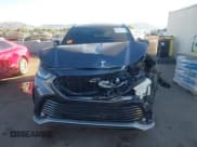 ✅ 2021 Toyota Highlander XSE • VIN: 5TDJZRAH6MS083116 • Lot: 43610147. Listed on IAAI with 87,661 mi. Free auction sales archive from the USA and detailed vehicle history report at DreamBid. Image 12.