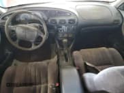 ✅ 1999 Pontiac Grand Prix • VIN: 1G2WJ52M7XF285439 • Лот: 66426695. Опубликован ранее на Copart с пробегом 197 884 миль. Бесплатный доступ к архиву аукционных продаж из США и подробный отчёт об истории автомобиля на DreamBid. Изображение 8.