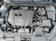 ✅ 2014 Mazda 6 i Touring • VIN: JM1GJ1V52E1108823 • Лот: 85183055. Опубликован ранее на Copart с пробегом 164 031 миль. Бесплатный доступ к архиву аукционных продаж из США и подробный отчёт об истории автомобиля на DreamBid. Изображение 11.