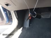 ✅ 2013 Hyundai Elantra GLS • VIN: KMHDH4AE8DU568308 • Lot: 42683718. Wystawiony na IAAI z przebiegiem 189 106 mil. Bezpłatny archiwum sprzedaży aukcyjnych z USA i szczegółowy raport historii pojazdu na DreamBid. Zdjęcie 11.