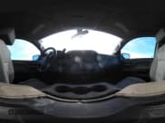 ✅ 2017 Chevrolet Silverado 2500HD Work Truck • VIN: 1GC1KUEYXHF225748 • Lot: 42691810. Listed on IAAI with 119,151 mi. Free auction sales archive from the USA and detailed vehicle history report at DreamBid. Image 23.