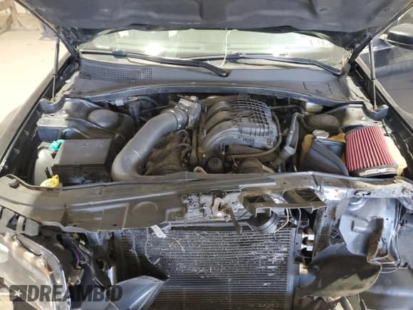 ✅ 2014 Chrysler 300 S • VIN: 2C3CCAGG1EH163387 • Lot: 86777435. Listed on Copart with Not provided. Free auction sales archive from the USA and detailed vehicle history report at DreamBid. Image 11.