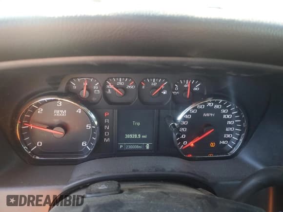 ✅ 2016 Chevrolet Silverado 1500 Work Truck • VIN: 1GCRCNEC2GZ235388 • Lot: 92429525. Listed on Copart with 230,008 mi. Free auction sales archive from the USA and detailed vehicle history report at DreamBid. Image 9.