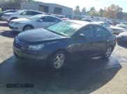 ✅ 2014 Chevrolet Cruze LS • VIN: 1G1PA5SH3E7461213 • Lot: 43617659. Wystawiony na IAAI z przebiegiem 137 810 mil. Bezpłatny archiwum sprzedaży aukcyjnych z USA i szczegółowy raport historii pojazdu na DreamBid. Zdjęcie 2.