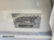 ✅ 2025 Nissan Versa S • VIN: 3N1CN8DV6SL820756 • Лот: 62838805. Опубликован ранее на Copart с пробегом 4 300 миль. Бесплатный доступ к архиву аукционных продаж из США и подробный отчёт об истории автомобиля на DreamBid. Изображение 12.