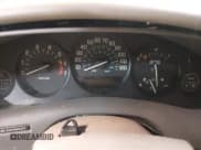 ✅ 1998 Buick Regal LS • VIN: 2G4WB52K3W1418996 • Lot: 42327970. Wystawiony na IAAI z przebiegiem 113 710 mil. Bezpłatny archiwum sprzedaży aukcyjnych z USA i szczegółowy raport historii pojazdu na DreamBid. Zdjęcie 7.