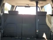 ✅ 2008 Nissan Xterra X • VIN: 5N1AN08U98C501486 • Lot: 90327815. Listed on Copart with 189,769 mi. Free auction sales archive from the USA and detailed vehicle history report at DreamBid. Image 10.