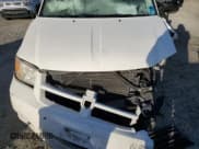 ✅ 2008 Dodge Grand Caravan SE • VIN: 2D8HN44HX8R669309 • Lot: 85703845. Listed on Copart with Not provided. Free auction sales archive from the USA and detailed vehicle history report at DreamBid. Image 12.