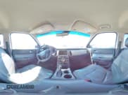 ✅ 2014 Ford Flex Limited • VIN: 2FMGK5D82EBD34568 • Лот: 64358555. Опубликован ранее на Copart с пробегом 107 043 миль. Бесплатный доступ к архиву аукционных продаж из США и подробный отчёт об истории автомобиля на DreamBid. Изображение 15.