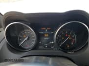 ✅ 2018 Jaguar F-Type 340HP • VIN: SAJDD1EV5JCK50898 • Lot: 64672545. Wystawiony na Copart z przebiegiem 19 981 mil. Bezpłatny archiwum sprzedaży aukcyjnych z USA i szczegółowy raport historii pojazdu na DreamBid. Zdjęcie 9.