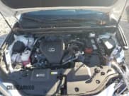 ✅ 2024 Lexus NX 350 Luxury • VIN: 2T2HGCEZ4RC057422 • Lot: 84476615. Wystawiony na Copart z przebiegiem 11 440 mil. Bezpłatny archiwum sprzedaży aukcyjnych z USA i szczegółowy raport historii pojazdu na DreamBid. Zdjęcie 12.