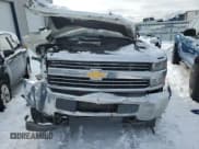 ✅ 2015 Chevrolet Silverado 2500HD LT • VIN: 1GC1KVE84FF566307 • Lot: 45923095. Wystawiony na Copart z przebiegiem 308 572 mil. Bezpłatny archiwum sprzedaży aukcyjnych z USA i szczegółowy raport historii pojazdu na DreamBid. Zdjęcie 5.