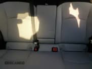 ✅ 2022 Toyota Prius L Eco • VIN: JTDKAMFU3N3164386 • Lot: 89468185. Listed on Copart with 22,703 mi. Free auction sales archive from the USA and detailed vehicle history report at DreamBid. Image 10.