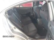 ✅ 2020 Subaru WRX • VIN: JF1VA1A68L9801387 • Лот: 43278535. Опубликован ранее на IAAI с пробегом 97 976 миль. Бесплатный доступ к архиву аукционных продаж из США и подробный отчёт об истории автомобиля на DreamBid. Изображение 8.