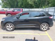 ✅ 2015 Ford Edge SE • VIN: 2FMTK4G98FBB43591 • Lot: 42916740. Wystawiony na IAAI z przebiegiem 170 927 mil. Bezpłatny archiwum sprzedaży aukcyjnych z USA i szczegółowy raport historii pojazdu na DreamBid. Zdjęcie 14.